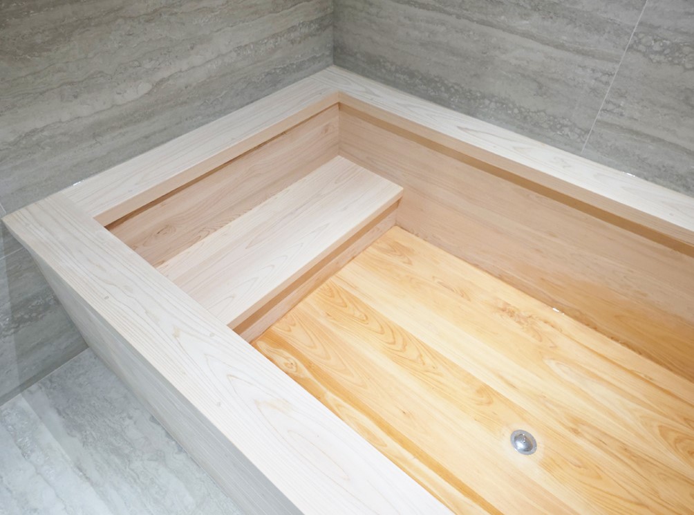 ������ 1