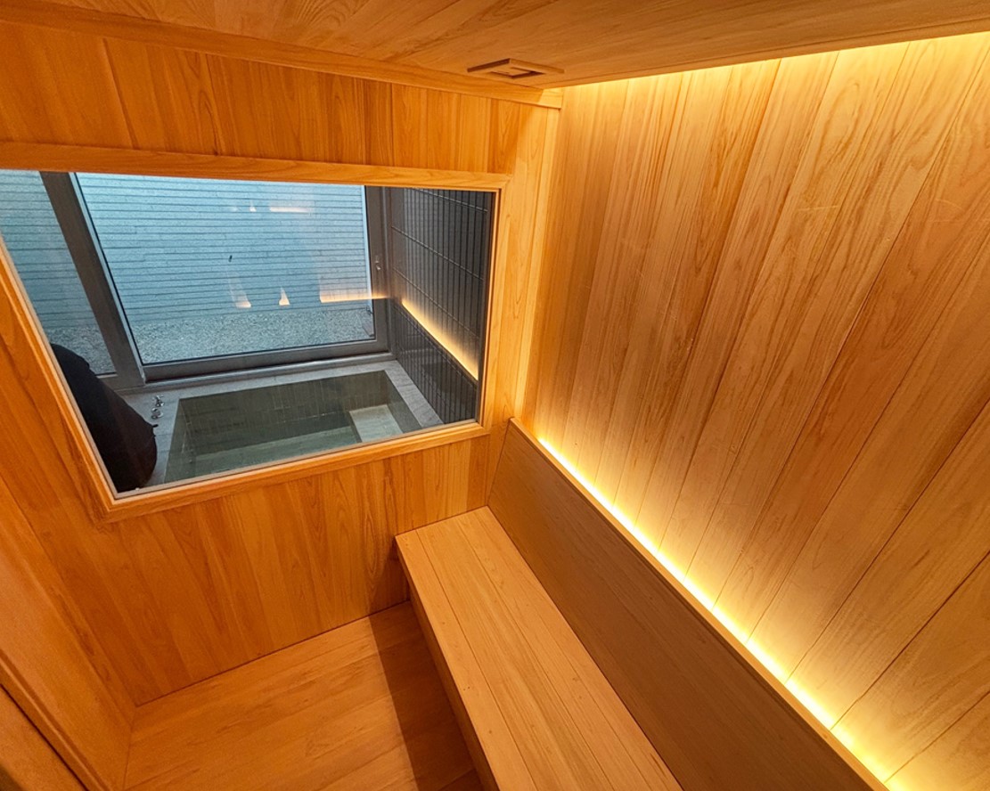 ������ 1