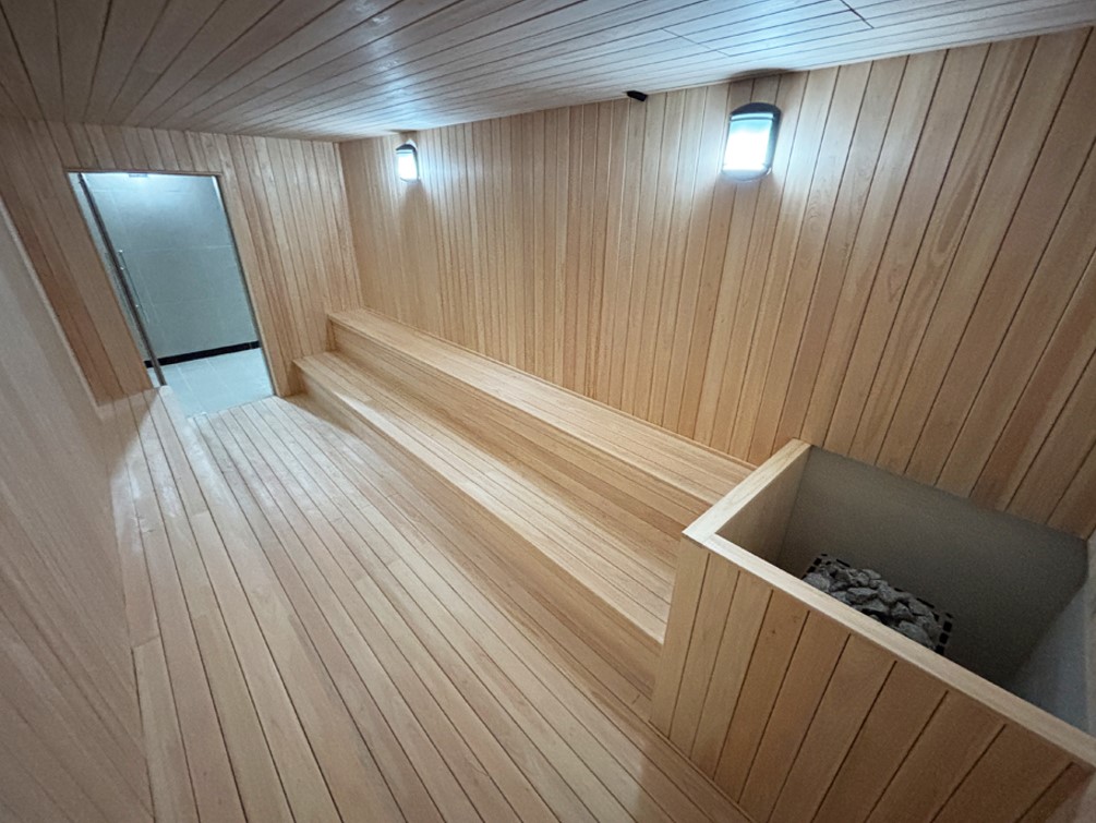 ������ 1