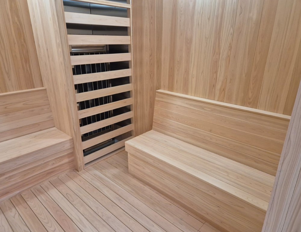 ������ 1