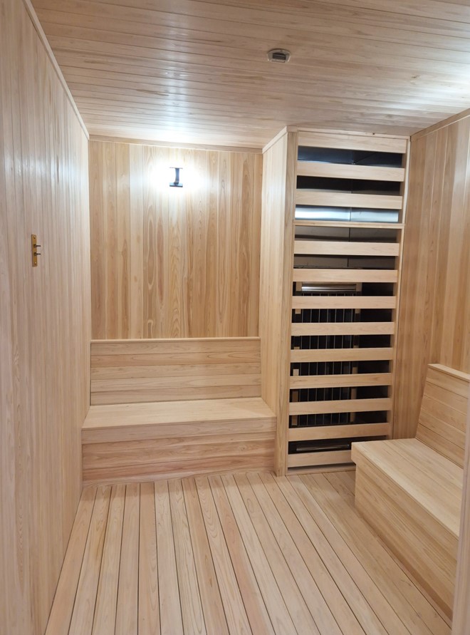 ������ 1