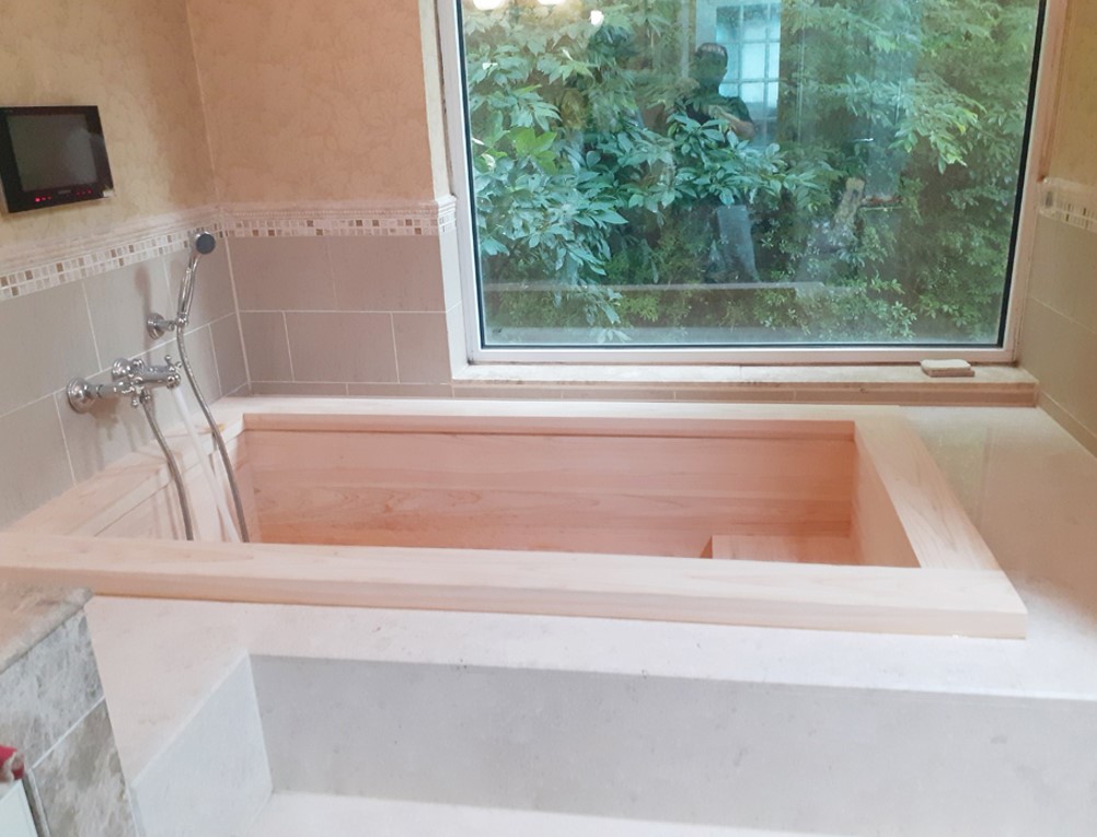 ������ 1