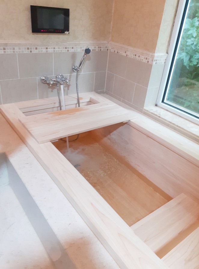 ������ 1