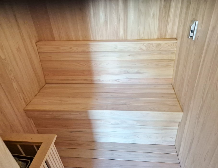 ������ 1